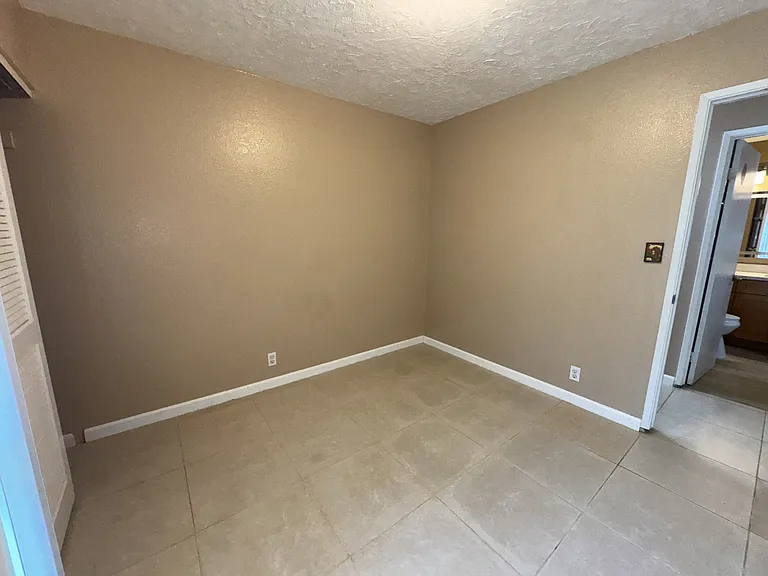 46-1031 Emepela Way #17C — Photo 8