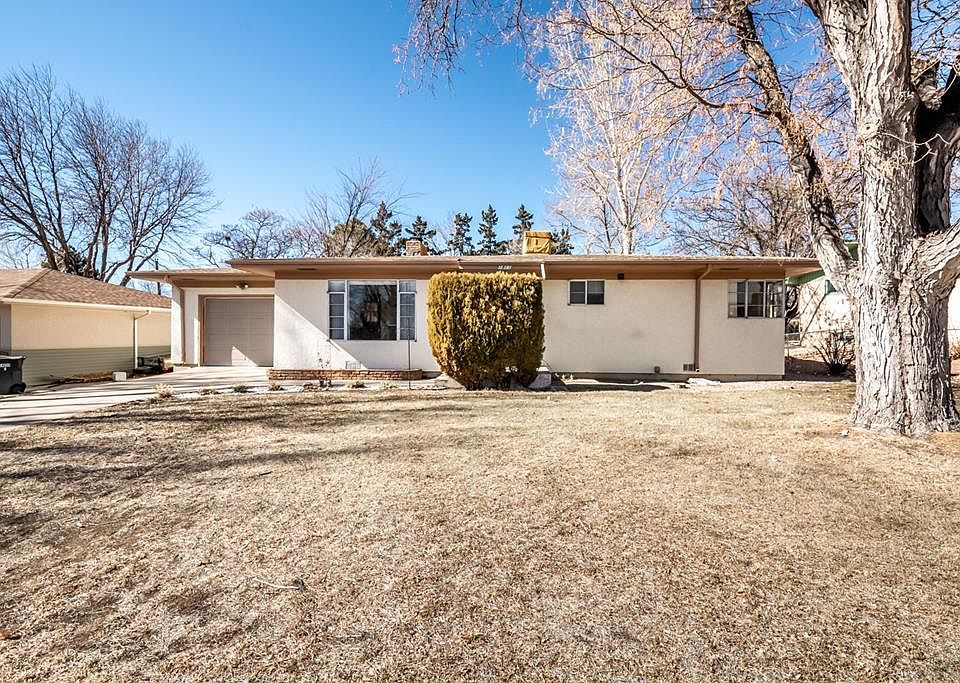 1st image of 1811 Bonforte Blvd