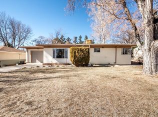 1811 Bonforte Blvd, Pueblo, CO 81001