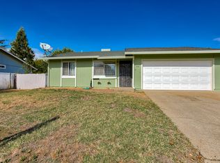 1918 Spruce Cir, Anderson, CA 96007