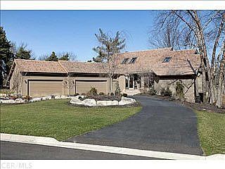 2nd image of 5980 Whittingham Dr