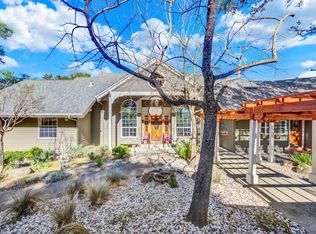 4427 Glencannon Drive, Fairfield, CA 94534