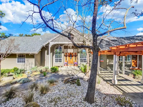 4427 Glencannon Drive, Fairfield, CA 94534