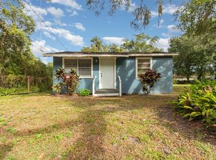 5023 College Dr, Orlando, FL 32811