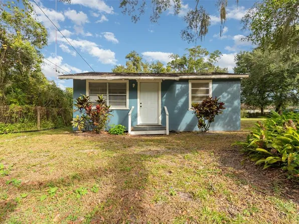 5023 College Dr, Orlando, FL 32811