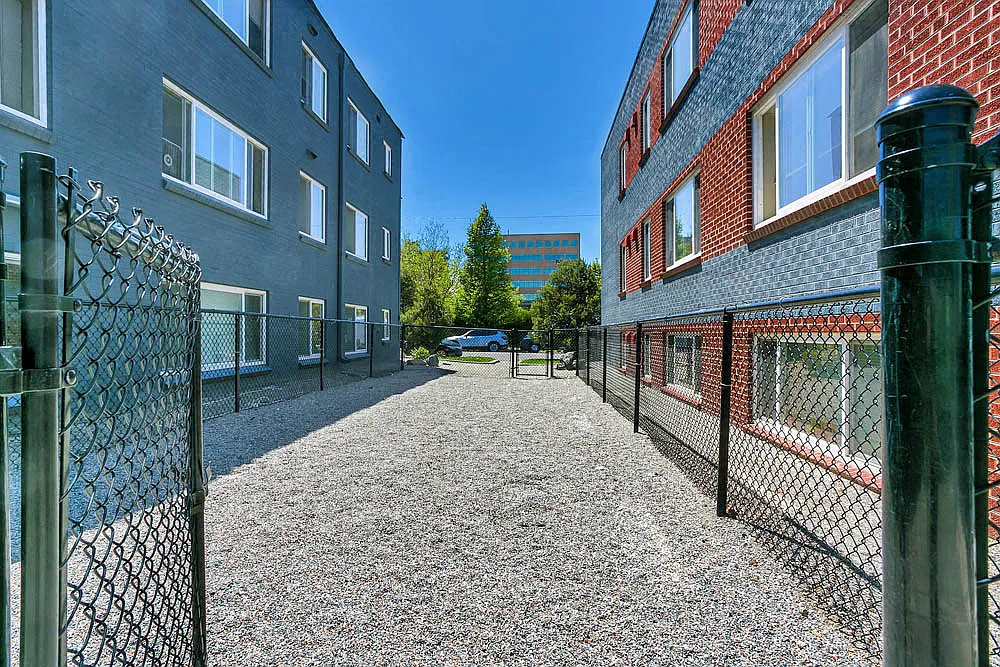 880 & 890 Dexter — Photo 4