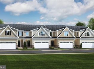 924 Swilken Bridge Rd, Aberdeen, MD 21001