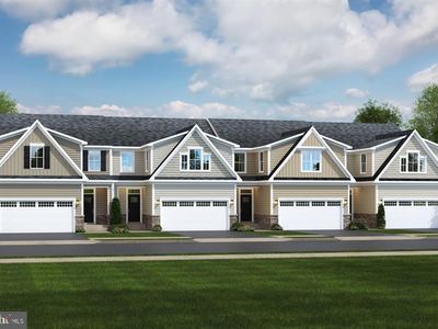 930 Swilken Bridge Rd, Aberdeen, MD, 21001