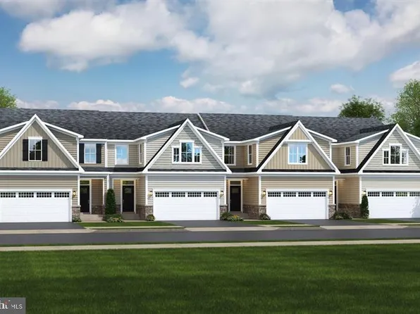 924 Swilken Bridge Rd, Aberdeen, MD 21001