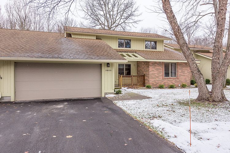 1st image of 3803 Wrenwood Ct #40