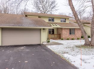 3803 Wrenwood Ct #40, Midland, MI 48640