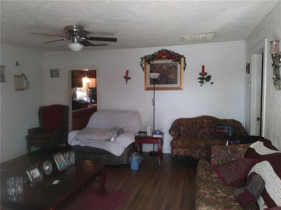 2nd image of 1005 Morse St