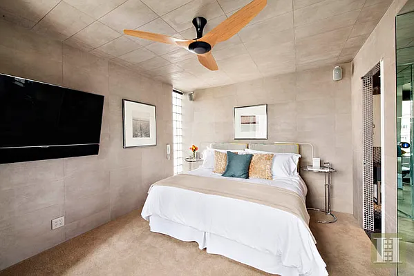 Sold by Halstead Real Estate | media 25