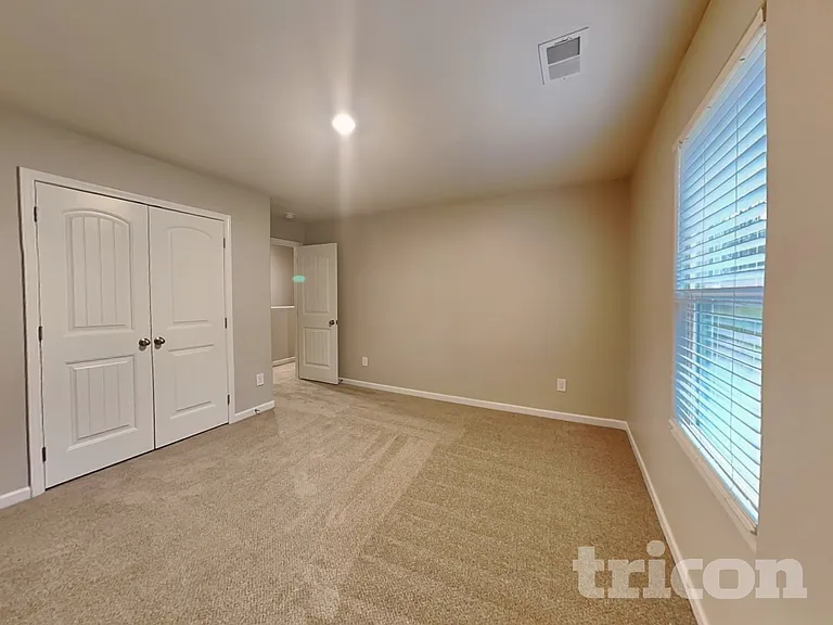 120 Ivy Bank Dr — Photo 11