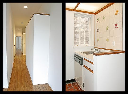 3rd image of 306 E 92nd St APT 5E