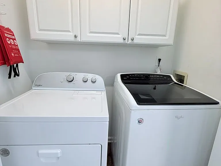 31 White Oak Dr — Photo 21