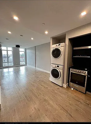 Rented by ERN Flats | media 18