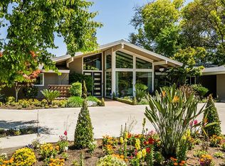 6634 N Woodson Ave, Fresno, CA