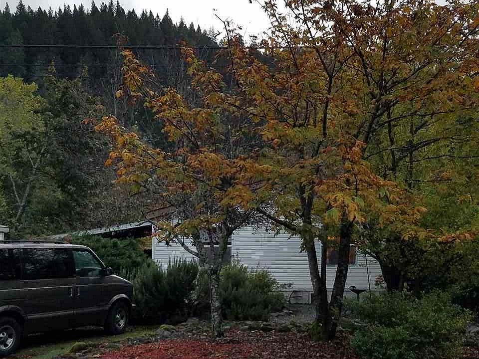 1st image of 10300 199th Hwy