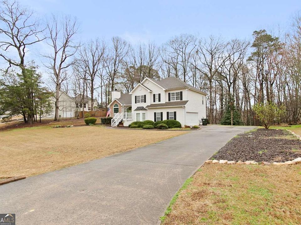 1st image of 308 Saddle Wood Dr