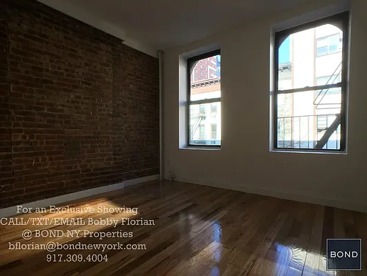 Rented by Bond New York | media 10