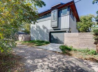 1313 Comal St #B, Austin, TX 78702