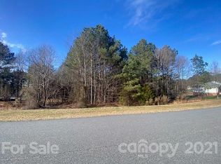 314 Gardner Point Dr #41, Stony Pt, NC 28678