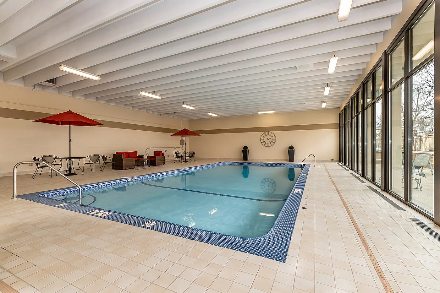 2 bed, 1134 sqft, $1,850 — Photo 2