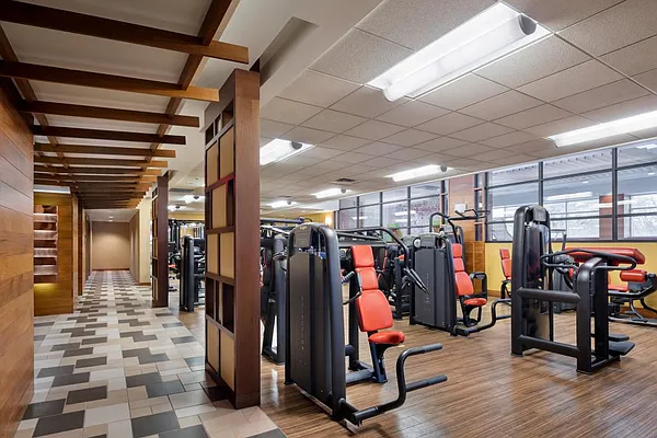 Sold by Compass | media 8