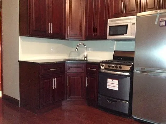Rented by Keller Williams NYC | media 17