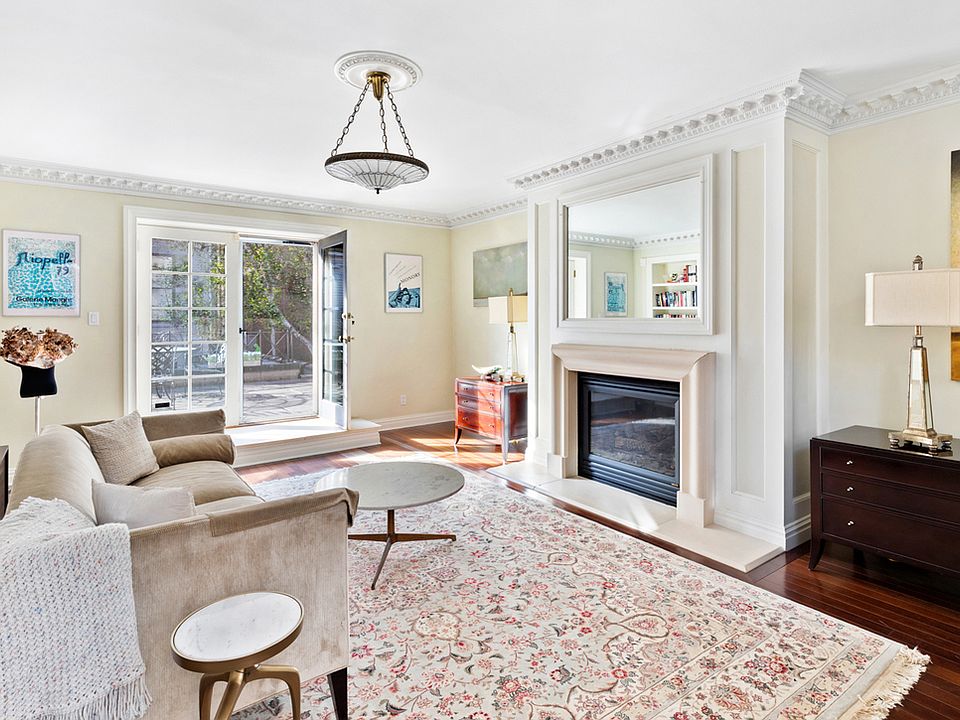 1st image of 62 Verandah Pl