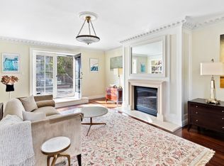 62 Verandah Pl, Brooklyn, NY 11201