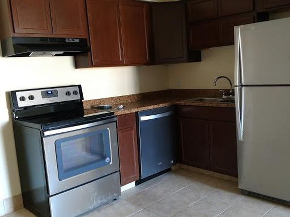 3840 Sheldon Rd APT 7A