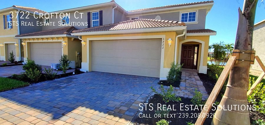 1st image of 3722 Crofton Ct