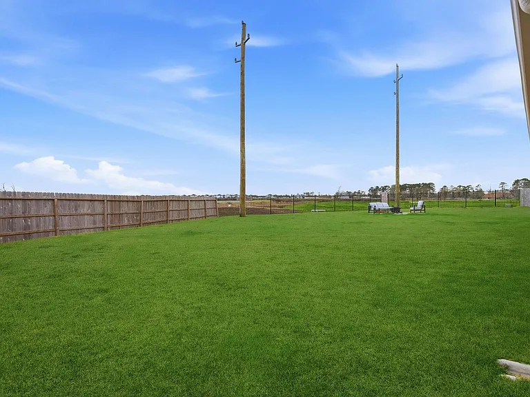 322 Coral Drift Ct — Photo 34