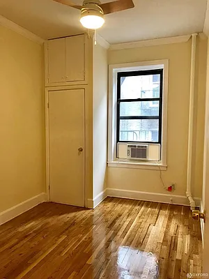 Rented by Oxford Property Group | media 52