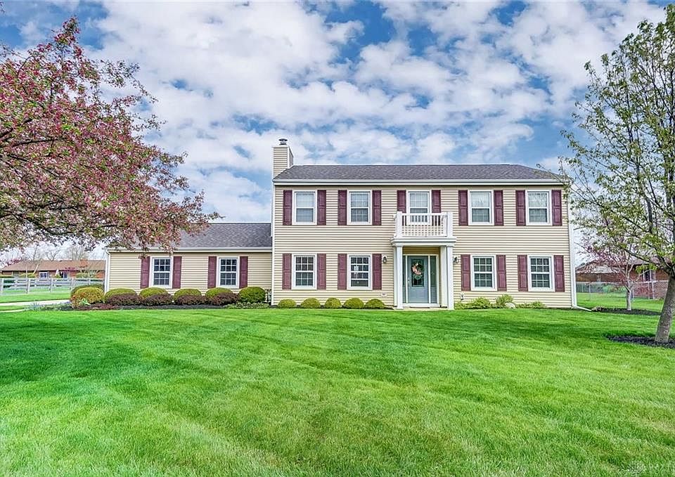 1st image of 3762 Fincastle Dr