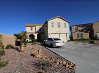 15136 Sheridan Ct, Victorville, CA 92394