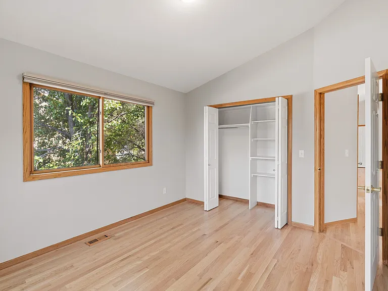 1515 Brandt Ct — Photo 33