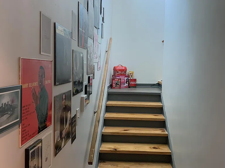 300 N Parker Ave #B — Photo 6