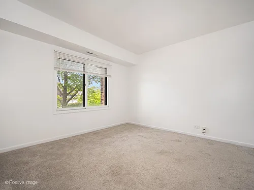 1120 E Randville Dr #206 Photo 1