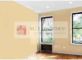 324 E 52nd St, New York, NY 10022