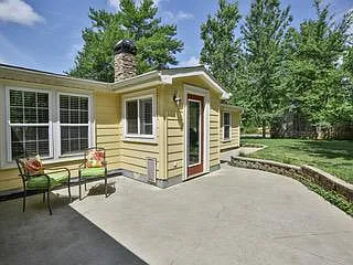 127 Tower Ln #1 — Photo 17