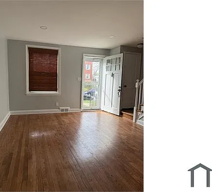 8445 Water Oak Rd — Photo 14