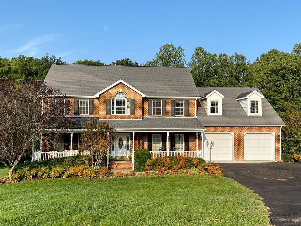 1st image of 1363 Ap Hill Pl Lot 6