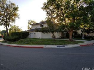 22771 S Canada Ct, Lake Forest, CA 92630