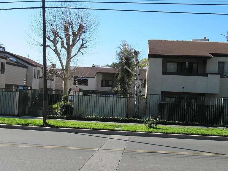 326 N San Antonio Ave E #E — Photo 8