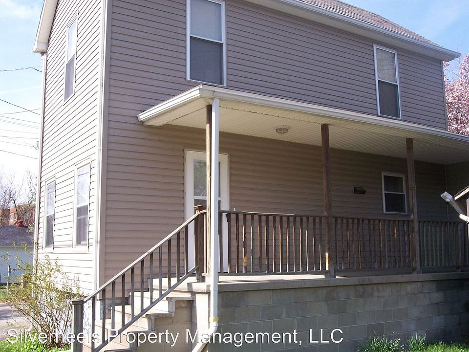 1st image of 505 2nd St