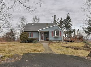 98 Algonquin Ave, Lincoln Park, NJ