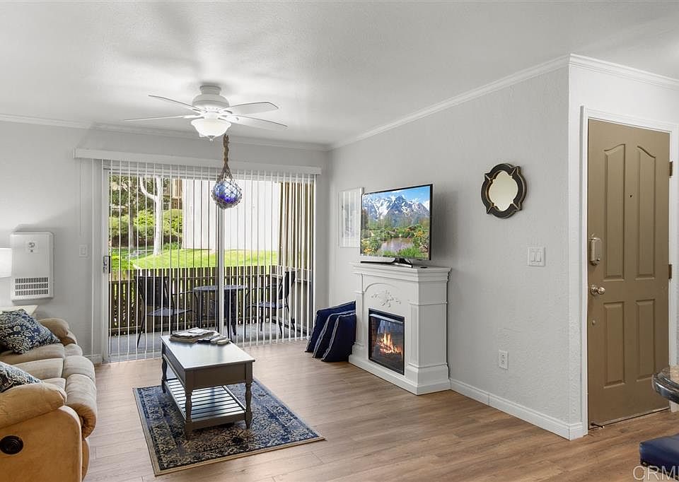 1st image of 432 Edgehill Ln Unit 141